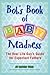 Bob's Book of Baby Madness