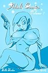Adult Comics Volume 1