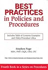 Best Practices in...