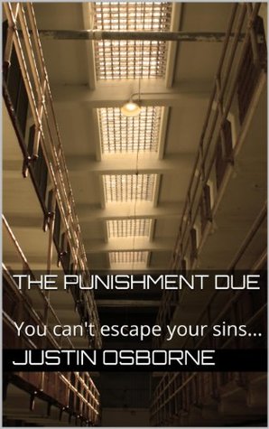 The Punishment Due (Kindle Edition)