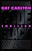Code Black (Two Lies and a Spy, #1)