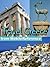 Travel Greece, Athens, Mainland, and Greek Islands 2011 - Guide, Phrasebook, and Maps. Bonus: FREE Sudoku Puzzles, FREE Encylopedia of Greek and Roman ... and The Odyssey by Homer (Mobi Travel)