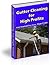 Gutter Cleaning For High Profits by Robert Markovsky