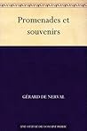 Promenades et souvenirs