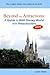 Beyond the Attractions: A Guide to Walt Disney World with Preschoolers (2014)