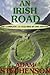 An Irish Road