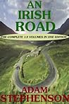 An Irish Road