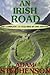 An Irish Road
