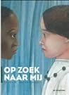 Op zoek naar mij Op zoek naar mij