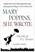 Mary Poppins, She Wrote: Th...
