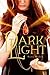 The Dark Light