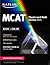 Kaplan MCAT Physics and Math Review: Created for MCAT 2015 (Kaplan Test Prep)
