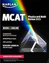 Kaplan MCAT Physi...