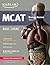 Kaplan MCAT Biology Review: Created for MCAT 2015 (Kaplan Test Prep)