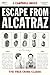 Escape from Alcatraz by J. Campbell Bruce