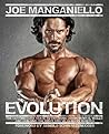 Evolution: The Cu...