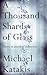 A Thousand Shards of Glass by Michael Katakis