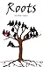 Roots