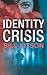 Identity Crisis (DI Mike Nash #6)