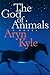 The God of Animals