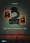 2: Das letzte Geheimnis des Leonardo da Vinci (German Edition) 2: Das letzte Geheimnis des Leonardo da Vinci (German Edition)