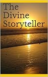 The Divine Storyteller: Dialogues with Nevil Shute