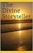 The Divine Storyteller: Dialogues with Nevil Shute