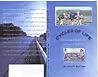 Cycles of Life: A Collection of Short Stories and Inspirational Essays From Cycling Cycles of Life: A Collection of Short Stories and Inspirational Essays From Cycling