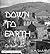 Down to Earth On the Farm - A Memoir of a Land-Girl