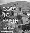 Down to Earth On the Farm - A Memoir of a Land-Girl Down to Earth On the Farm - A Memoir of a Land-Girl