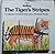 The Tiger's Stripes - A collection of Animal Tales