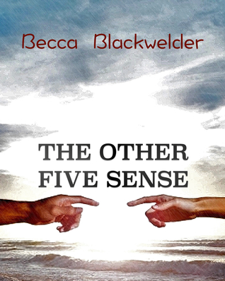 The Other Five Senses