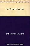 Les Confessions