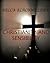 Christianity and Sensibility