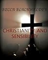 Christianity and ...
