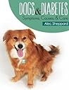 Dogs & Diabetes: Symptoms, Causes, and Care