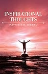 Inspirational Tho...
