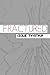 Fractured