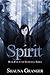 Spirit (The Elemental Series Book 5)