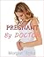Pregnant By Doctor