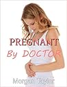 Pregnant By Doctor