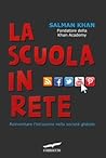 La scuola in rete La scuola in rete