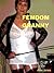 Femdom Granny (Femdom Mommy)