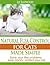 Natural Flea Control for Cats Made Simple [Booklet]