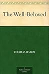 The Well-Beloved