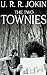 The Two Townies by Mark Egginton