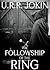 The Followship of the Ring ...