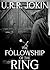 The Followship of the Ring by Mark Egginton