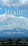 Heads in the Clouds