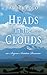 Heads in the Clouds